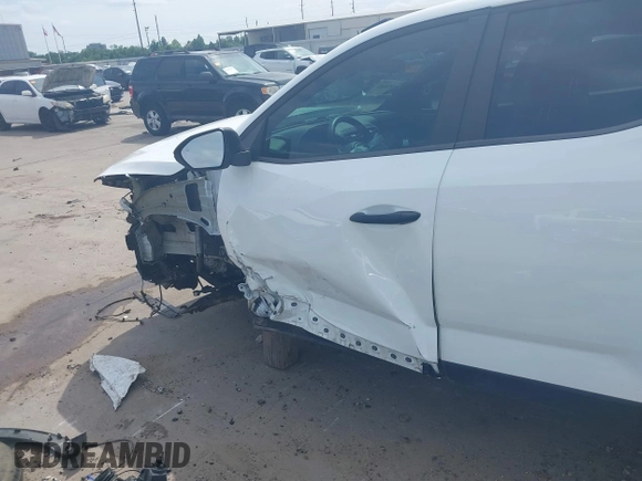 2022 Hyundai Santa Cruz SEL z VIN 5NTJBDAE5NH007005, wystawiony jako IAAI lot #42058065 z przebiegiem 30 825 mil mil oraz . Historia ofert i sprzedaży dostępna na DreamBid. Obrazek 20.