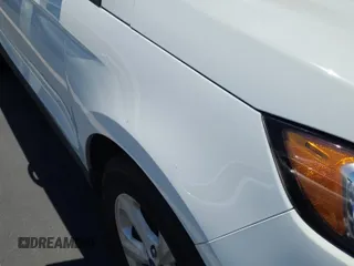 2020 Ford Edge SE с VIN 2FMPK3G98LBA30683, выставлен на аукционе IAAI как лот 42550081 с пробегом 89 099 миль миль и . История ставок и продаж доступна на DreamBid. Изображение 6.