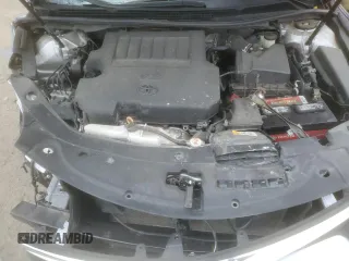 2017 Toyota Avalon XLE z VIN 4T1BK1EB0HU242936, wystawiony jako Copart lot #49079325 z przebiegiem 69 726 mil mil oraz Szkoda całkowita • Salvage title. Historia ofert i sprzedaży dostępna na DreamBid. Obrazek 11.