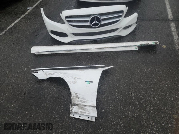 2017 Mercedes-Benz C 350e with VIN 55SWF4HB9HU227270, listed as a Copart auction lot 82920933 with 56,938 mi miles and . Bid and sale history available at DreamBid. Image 12.