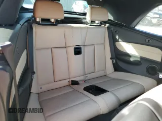 2013 BMW 1 Series 128i z VIN WBAUL7C57DVU10096, wystawiony jako Copart lot #78492374 z przebiegiem Nie podano mil oraz Czysty tytuł • Clean title. Historia ofert i sprzedaży dostępna na DreamBid. Obrazek 10.
