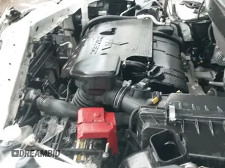 2018 Mitsubishi Outlander SE с VIN JA4AD3A32JZ055477, выставлен на аукционе IAAI как лот 42144545 с пробегом 89 242 миль миль и . История ставок и продаж доступна на DreamBid. Изображение 19.