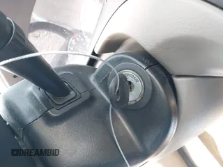2002 Hyundai Elantra GLS с VIN KMHDN45D92U459802, выставлен на аукционе IAAI как лот 42193533 с пробегом 192 993 миль миль и . История ставок и продаж доступна на DreamBid. Изображение 11.