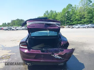 2022 Dodge Charger SXT with VIN 2C3CDXBG1NH231355, listed as a IAAI auction lot 41632420 with 28,333 mi miles and . Bid and sale history available at DreamBid. Image 16.