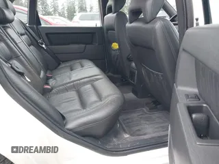 1997 Volvo 850 с VIN YV1LS5649V1394639, выставлен на аукционе IAAI как лот 41823556 с пробегом 110 220 миль миль и . История ставок и продаж доступна на DreamBid. Изображение 8.