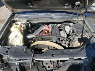 2002 GMC Envoy SLT with VIN 1GKDS13SX22301062, listed as a Copart auction lot 81791024 with 0 mi miles and Salvage Title. Bid and sale history available at carsss.com. Image 14.