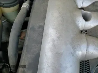 2007 Hyundai Entourage GLS с VIN KNDMC233X76032259, выставлен на аукционе Copart как лот 54518355 с пробегом 173 286 миль миль и На запчасти • Non repairable. История ставок и продаж доступна на DreamBid. Изображение 15.