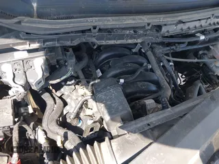 2023 Ford F-250 XL с VIN 1FTBF2BA8PEC60782, выставлен на аукционе IAAI как лот 42259327 с пробегом 22 665 миль миль и . История ставок и продаж доступна на DreamBid. Изображение 10.