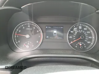 2021 Kia Forte LXS z VIN 3KPF24AD1ME334550, wystawiony jako Copart lot #58442565 z przebiegiem 63 556 mil mil oraz Szkoda całkowita • Salvage title. Historia ofert i sprzedaży dostępna na DreamBid. Obrazek 9.