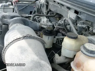 2008 Ford F-150 XL с VIN 1FTRW12W28FB46891, выставлен на аукционе IAAI как лот 42536260 с пробегом 182 961 миль миль и . История ставок и продаж доступна на DreamBid. Изображение 19.