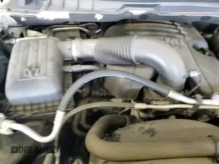 2018 Ram 1500 Harvest z VIN 1C6RR7LT6JS281231, wystawiony jako Copart lot #71215585 z przebiegiem 36 926 mil mil oraz Szkoda całkowita • Salvage title. Historia ofert i sprzedaży dostępna na DreamBid. Obrazek 15.