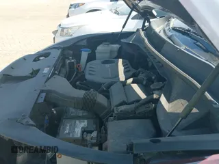 2016 Kia Sorento EX with VIN 5XYPHDA19GG049952, listed as a IAAI auction lot 42732624 with 109,324 mi miles and . Bid and sale history available at DreamBid. Image 18.