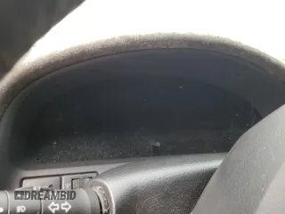 2002 Infiniti I35 Luxury z VIN JNKDA31A02T018859, wystawiony jako Copart lot #77074744 z przebiegiem Nie podano mil oraz Szkoda całkowita • Salvage title. Historia ofert i sprzedaży dostępna na DreamBid. Obrazek 9.