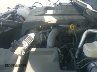 2024 Toyota Tundra Limited с VIN 5TFWA5DB2RX149059, выставлен на аукционе IAAI как лот 43302884 с пробегом 33 951 миль миль и . История ставок и продаж доступна на DreamBid. Изображение 20.