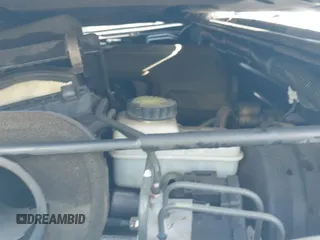 2013 Nissan Frontier SL with VIN 1N6AD0ER2DN734094, listed as a IAAI auction lot 42767271 with 90,727 mi miles and . Bid and sale history available at DreamBid. Image 19.