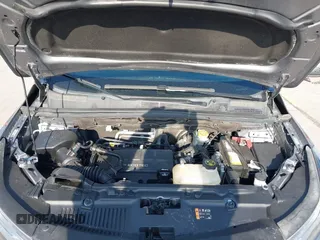 2020 Chevrolet Trax LT with VIN 3GNCJPSB7LL150297, listed as a IAAI auction lot 42077006 with 77,381 mi miles and . Bid and sale history available at DreamBid. Image 10.