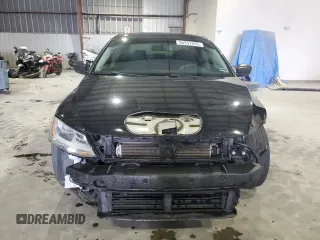 2015 Volkswagen Jetta SE z VIN 3VWD07AJ6FM411410, wystawiony jako Copart lot #56557055 z przebiegiem 103 183 mil mil oraz Szkoda całkowita • Salvage title. Historia ofert i sprzedaży dostępna na DreamBid. Obrazek 5.