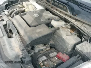 2018 Nissan Murano SV with VIN 5N1AZ2MG9JN167292, listed as a IAAI auction lot 42007243 with 141,191 mi miles and . Bid and sale history available at DreamBid. Image 20.