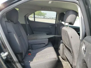 2013 Chevrolet Equinox LT with VIN 2GNFLEEK9D6191902, listed as a Copart auction lot 56036245 with 135,287 mi miles and Clean Title. Bid and sale history available at DreamBid. Image 10.