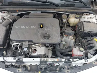 2017 Chevrolet Malibu Hybrid with VIN 1G1ZJ5SU1HF155286, listed as a IAAI auction lot 42048517 with 111,796 mi miles and . Bid and sale history available at DreamBid. Image 10.