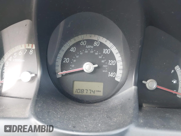 2010 Kia Sportage LX with VIN KNDKGCA39A7709095, listed as a IAAI auction lot 42017606 with 108,774 mi miles and . Bid and sale history available at carsss.com. Image 7.