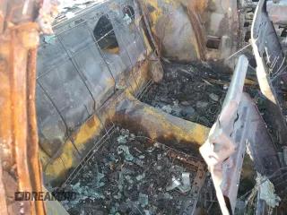 1979 Pontiac Firebird z VIN 2XB87K9L170230, wystawiony jako Copart lot #78530924 z przebiegiem Nie podano mil oraz Szkody całkowita. Historia ofert i sprzedaży dostępna na DreamBid. Obrazek 10.