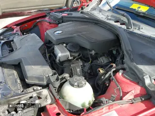 2013 BMW 3 Series 328i xDrive с VIN WBA3B3C57DF540929, выставлен на аукционе IAAI как лот 40829557 с пробегом 133 351 миль миль и . История ставок и продаж доступна на DreamBid. Изображение 20.