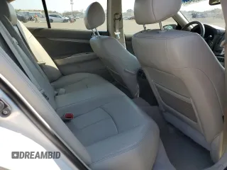 2015 Infiniti Q40 with VIN JN1CV6AR3FM524441, listed as a Copart auction lot 52998465 with 0 mi miles and Salvage Title. Bid and sale history available at carsss.com. Image 10.