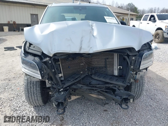 2020 Lincoln Navigator with VIN 5LMJJ2NTXLEL09782, listed as a IAAI auction lot 41639938 with 59,125 mi miles and . Bid and sale history available at DreamBid. Image 6.