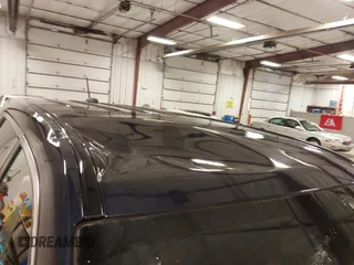 2015 GMC Terrain SLE z VIN 2GKALMEK8F6388998, wystawiony jako IAAI lot #42152536 z przebiegiem 80 647 mil mil oraz . Historia ofert i sprzedaży dostępna na DreamBid. Obrazek 20.