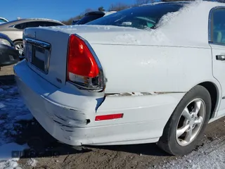 2002 Mitsubishi Diamante LS z VIN 6MMAP57P92T012204, wystawiony jako IAAI lot #41590505 z przebiegiem 111 183 mil mil oraz . Historia ofert i sprzedaży dostępna na DreamBid. Obrazek 6.