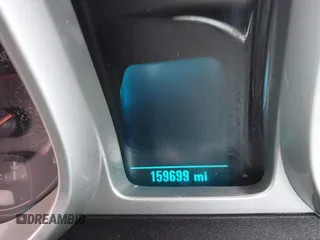 2012 Chevrolet Camaro 2LS с VIN 2G1FA1E30C9197027, выставлен на аукционе IAAI как лот 41954626 с пробегом 159 699 миль миль и . История ставок и продаж доступна на DreamBid. Изображение 15.