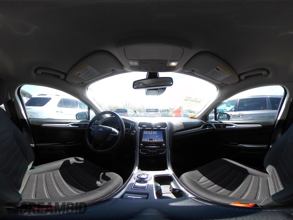 2019 Ford Fusion SE with VIN 3FA6P0HDXKR275252, listed as a IAAI auction lot 41918738 with 70,729 mi miles and . Bid and sale history available at DreamBid. Image 18.