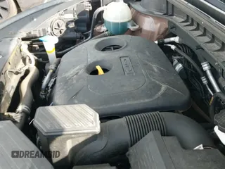 2017 Hyundai Tucson SE with VIN KM8J33A46HU542010, listed as a IAAI auction lot 42670812 with 29,541 mi miles and . Bid and sale history available at DreamBid. Image 19.