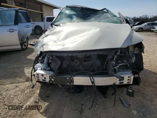 2021 Lexus RX with VIN 2T2JGMDA4MC071347, listed as a Copart auction lot 48151965 with 77,802 mi miles and Salvage Title. Bid and sale history available at carsss.com. Image 5.