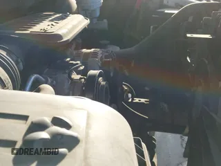 2011 Ram 1500 ST z VIN 3D7JB1EK1BG506911, wystawiony jako IAAI lot #41390919 z przebiegiem 64 689 mil mil oraz . Historia ofert i sprzedaży dostępna na DreamBid. Obrazek 20.