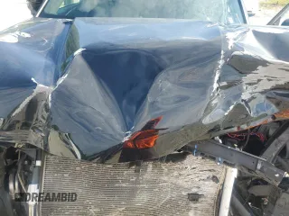 2023 Kia Telluride SX Prestige с VIN 5XYP5DGC9PG410954, выставлен на аукционе Copart как лот 63052425 с пробегом Не указан миль и Списание • Salvage title. История ставок и продаж доступна на DreamBid. Изображение 12.