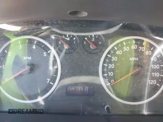2012 Ram 1500 Express с VIN 1C6RD6FT9CS307019, выставлен на аукционе IAAI как лот 42832483 с пробегом 158 795 миль миль и . История ставок и продаж доступна на DreamBid. Изображение 7.