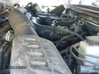 2016 Nissan Frontier S z VIN 1N6BD0CTXGN900692, wystawiony jako IAAI lot #42980756 z przebiegiem 194 240 mil mil oraz . Historia ofert i sprzedaży dostępna na DreamBid. Obrazek 19.