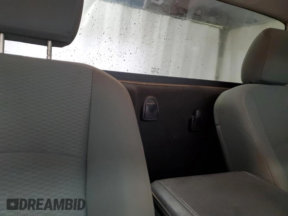 2016 Ram 2500 Tradesman with VIN 3C6LR5AT5GG158047, listed as a Copart auction lot 78359714 with 196,371 mi miles and Clean title. Bid and sale history available at DreamBid. Image 10.