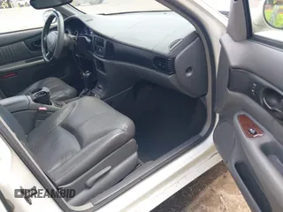 2002 Buick Regal LS с VIN 2G4WB55KX21274885, выставлен на аукционе IAAI как лот 42206272 с пробегом 126 509 миль миль и . История ставок и продаж доступна на DreamBid. Изображение 5.