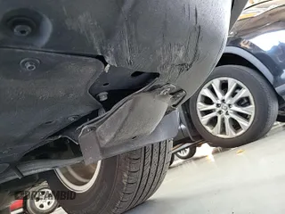 2022 Ford Escape SE с VIN 1FMCU9G66NUB40825, выставлен на аукционе IAAI как лот 42733892 с пробегом 35 913 миль миль и . История ставок и продаж доступна на DreamBid. Изображение 32.