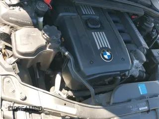 2009 BMW 3 Series 328i xDrive with VIN WBAPK73579A456638, listed as a IAAI auction lot 42631792 with 167,105 mi miles and . Bid and sale history available at DreamBid. Image 14.