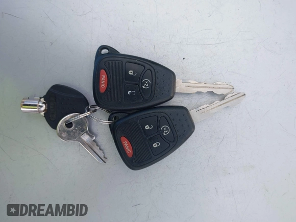 2016 Jeep Patriot High Altitude with VIN 1C4NJRFB9GD681312, listed as a IAAI auction lot 40748710 with 97,471 mi miles and . Bid and sale history available at DreamBid. Image 11.