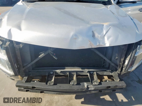 2020 Chevrolet Tahoe LT с VIN 1GNSCBKC3LR145883, выставлен на аукционе Copart как лот 52566895 с пробегом 107 614 миль миль и Чистый • Clean title. История ставок и продаж доступна на DreamBid. Изображение 12.
