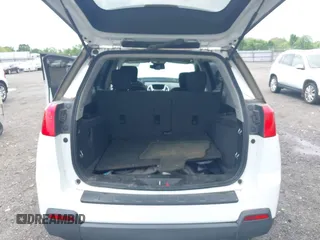 2015 GMC Terrain SLE with VIN 2GKALMEK3F6356959, listed as a IAAI auction lot 42116926 with 108,901 mi miles and . Bid and sale history available at DreamBid. Image 17.