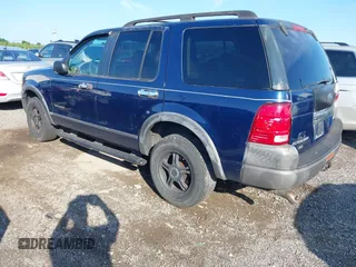 2004 Ford Explorer XLS with VIN 1FMZU72K24ZA70888, listed as a IAAI auction lot 42605976 with 194,946 mi miles and . Bid and sale history available at DreamBid. Image 3.