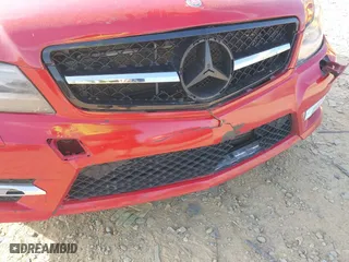 2012 Mercedes-Benz C-Class C 250 with VIN WDDGJ4HB8CF808287, listed as a IAAI auction lot 42036306 with 171,241 mi miles. Bid and sale history available at carsss.com. Image 6.