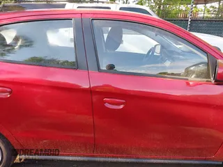 2022 Mitsubishi Mirage ES z VIN ML32AUHJ7NH006528, wystawiony jako IAAI lot #42147115 z przebiegiem 49 761 mil mil oraz . Historia ofert i sprzedaży dostępna na DreamBid. Obrazek 14.
