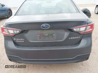 2023 Subaru Legacy Premium с VIN 4S3BWAC68P3005257, выставлен на аукционе IAAI как лот 41937108 с пробегом 88 936 миль миль и . История ставок и продаж доступна на DreamBid. Изображение 16.
